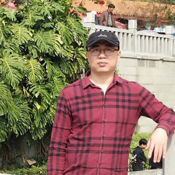 还单身轩辕的照片