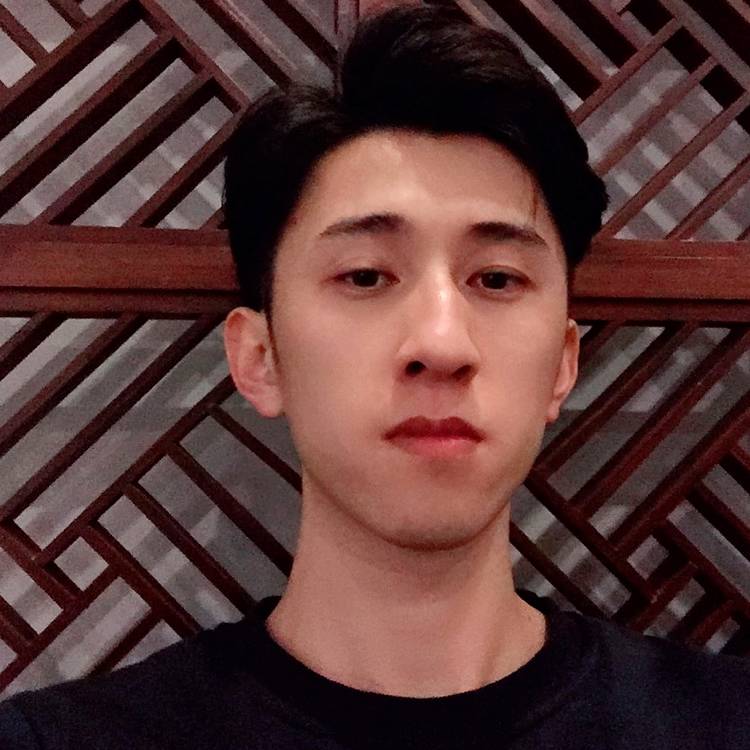 会员739366231的照片