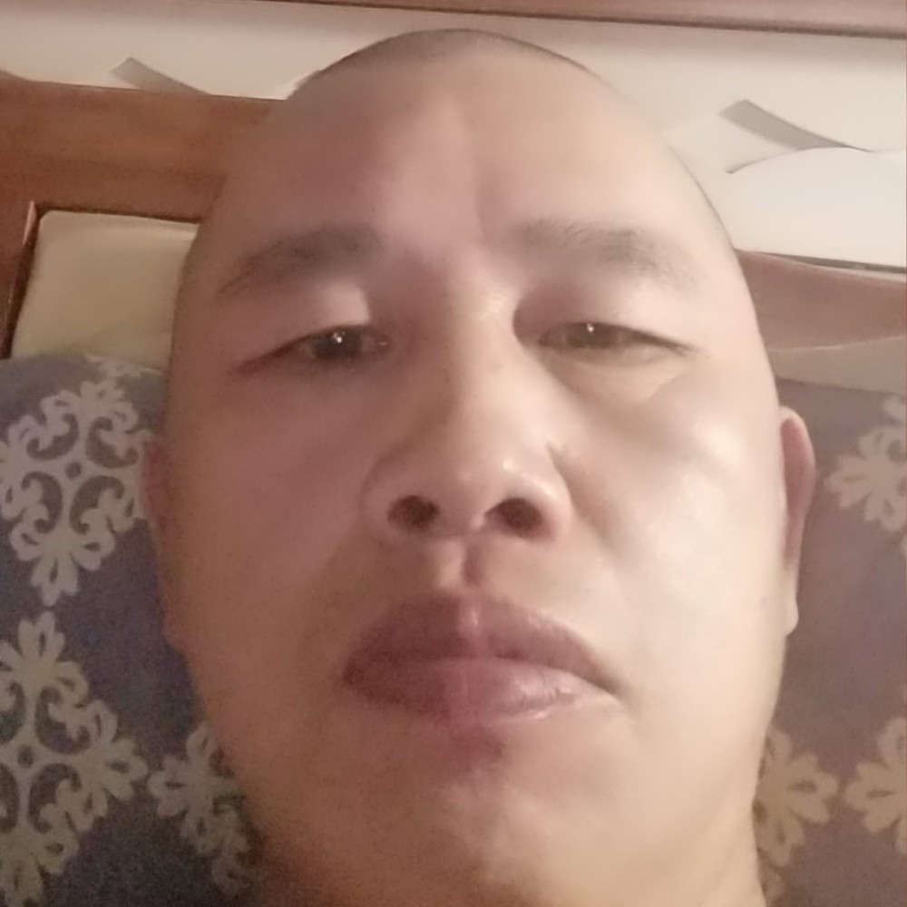 解的照片