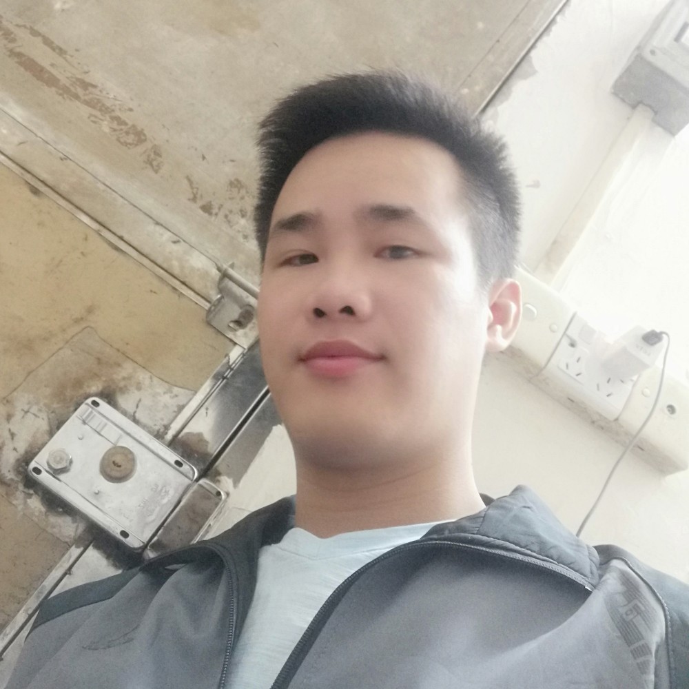 矜柔能干的照片