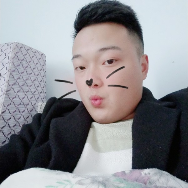 微凉相许深情的照片