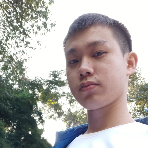 ♛落日♥的照片