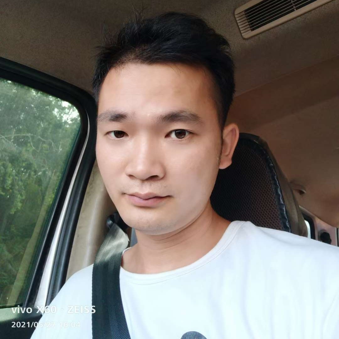 还单身打自行车的照片