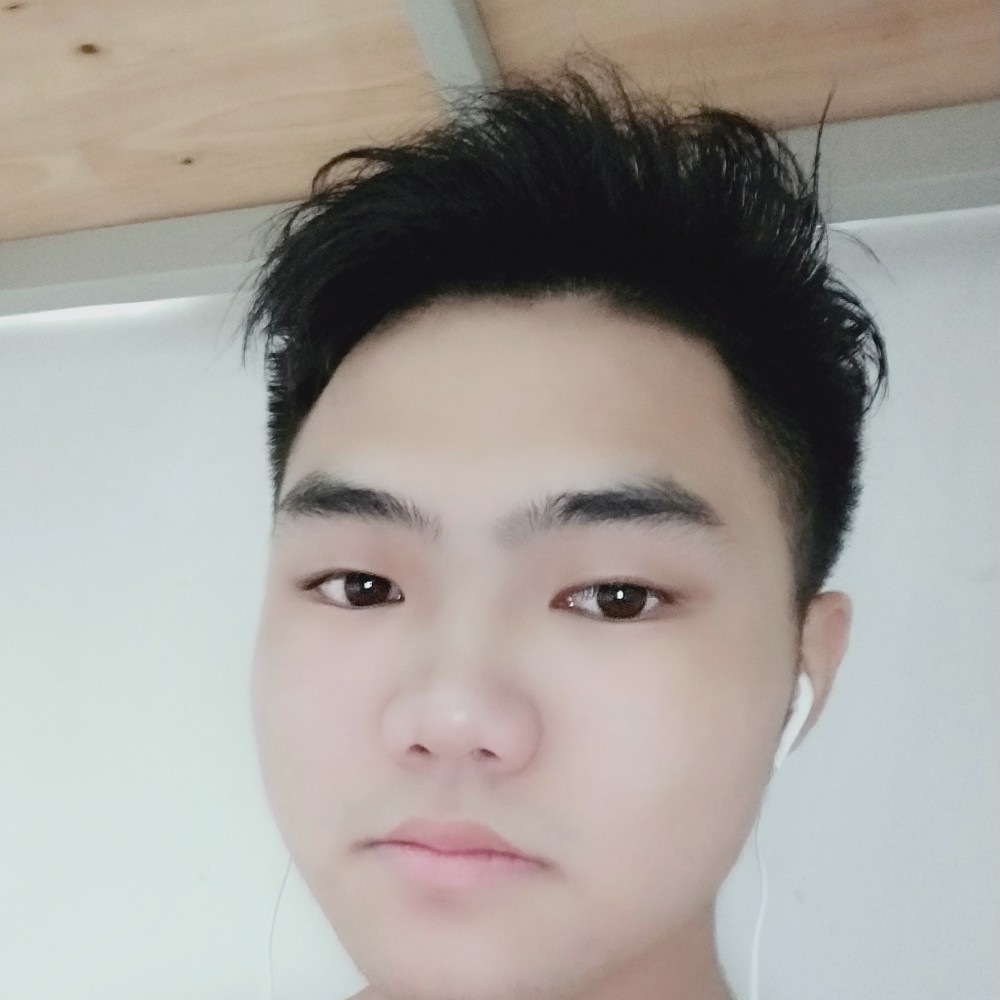 冷月等于糊涂的照片