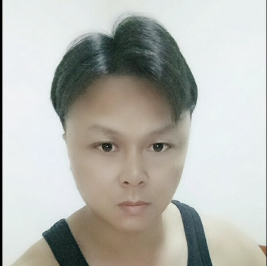 缘来是你迟来的爱的照片