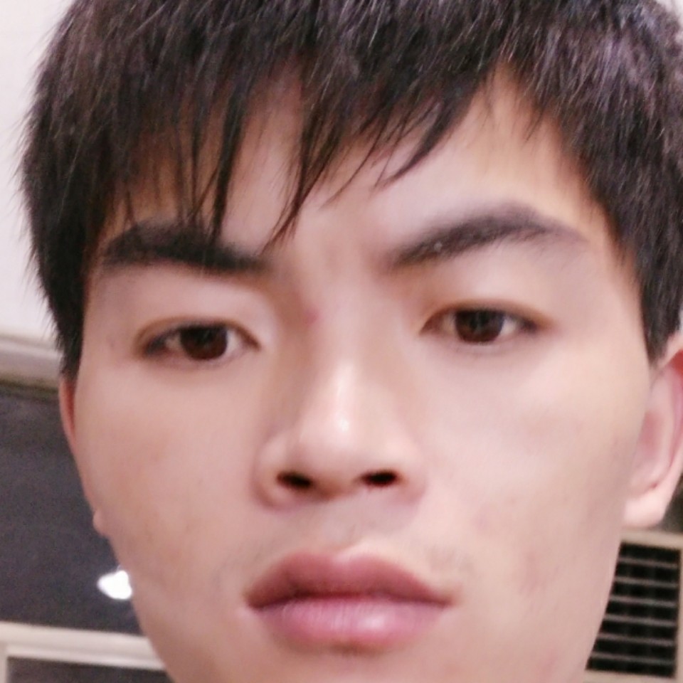 无敌的寂寞的照片