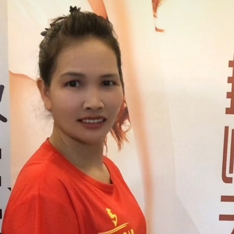 会员926836821的照片