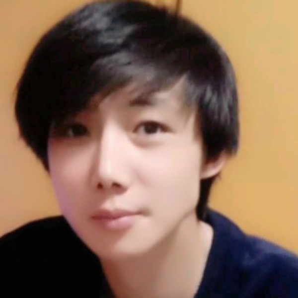 刘东明的照片