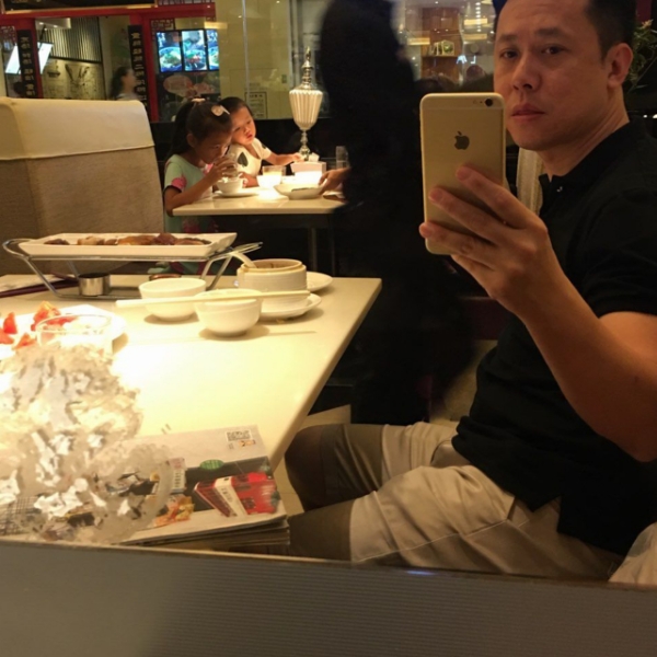 会员733571649的照片