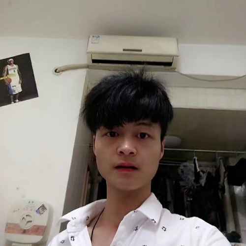 暗蓝齐的照片