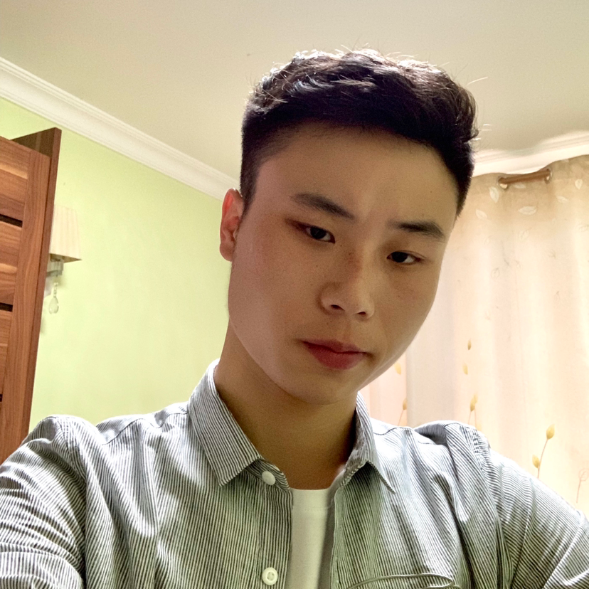帅气还猫咪的照片