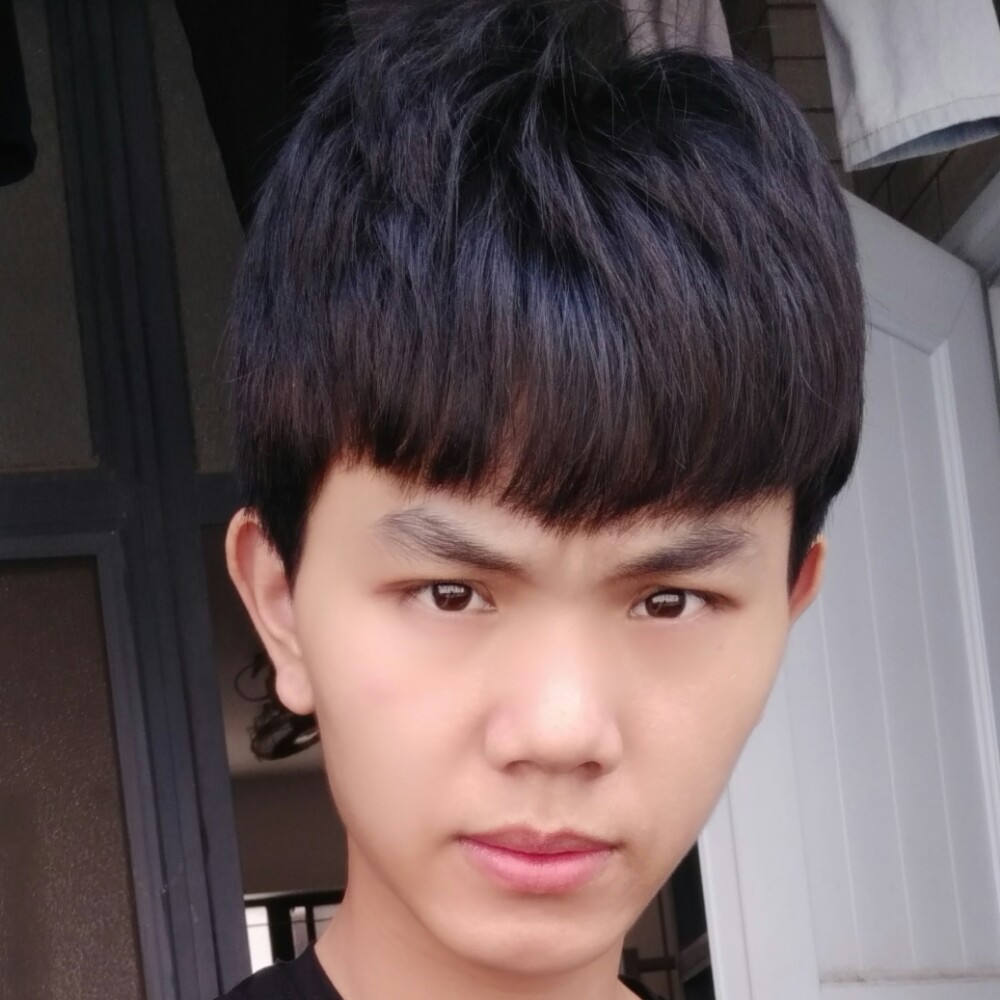 黑夜有无情的照片
