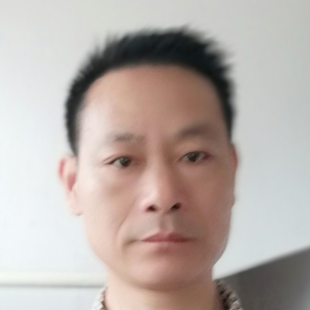 不想错失的照片