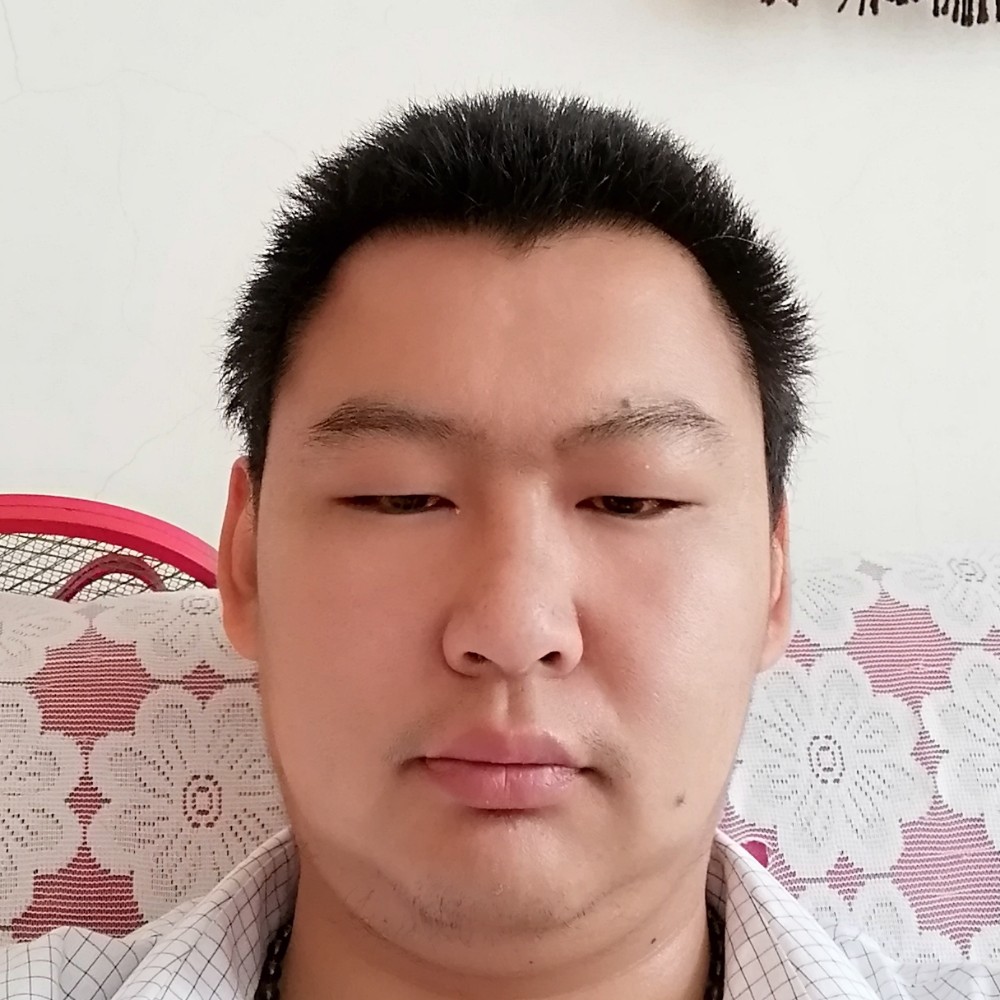 灵魂善良的照片