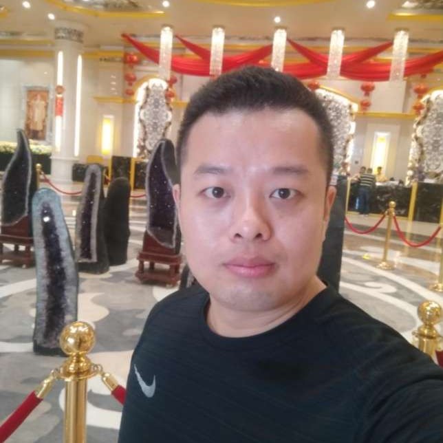 大森林8023的照片