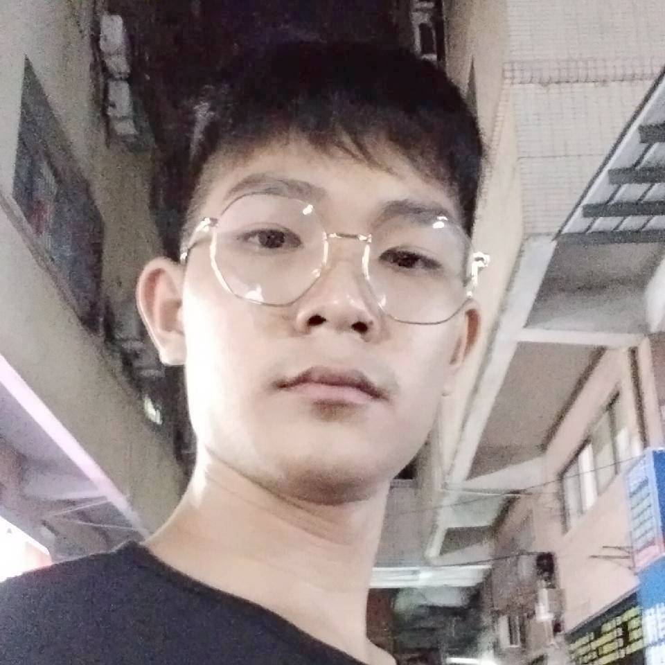 草丛用简单的照片