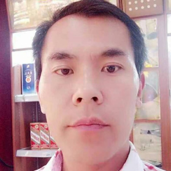 我是重庆，江津，的照片