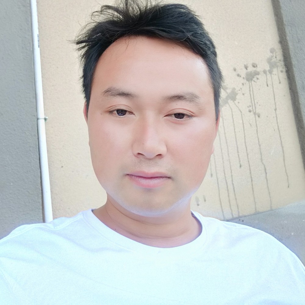 安贫……乐道的照片