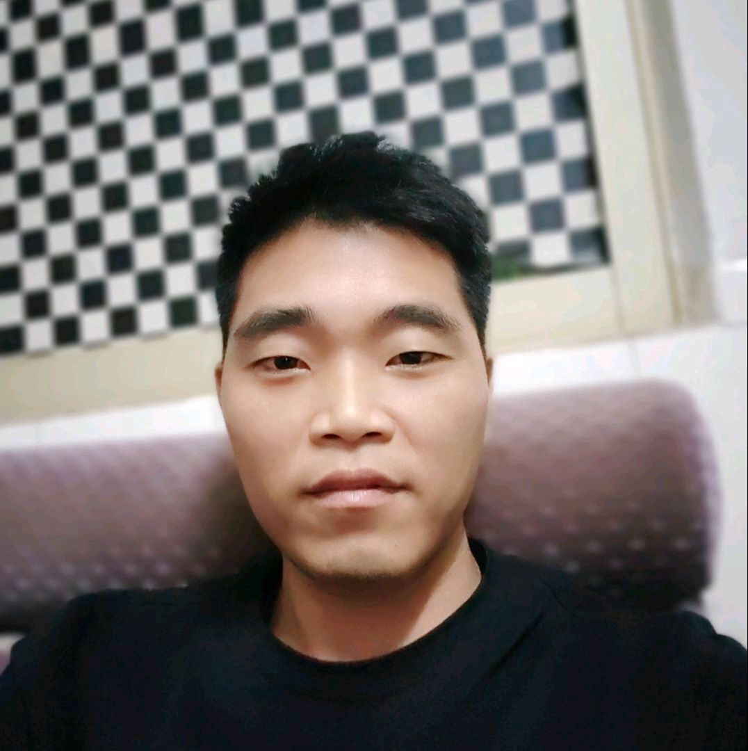 你会选择我的照片