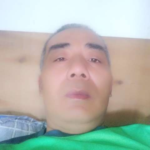会员53692497的照片
