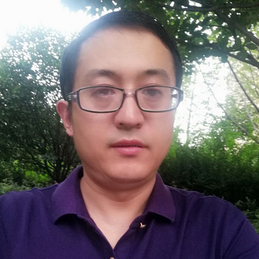 会员029713722的照片