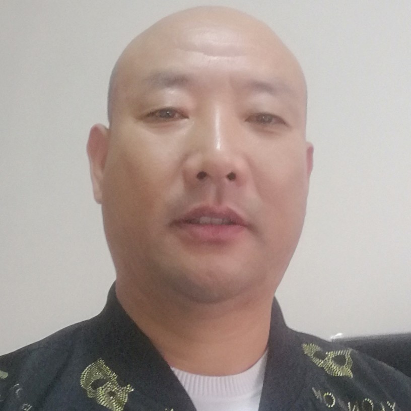 会员380399889的照片