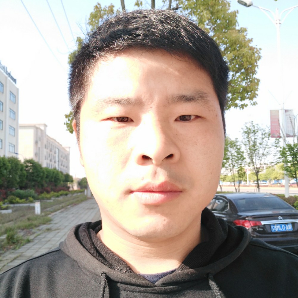 格桑梅朵y567的照片