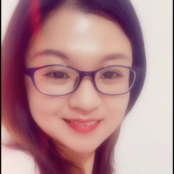 如是666的照片