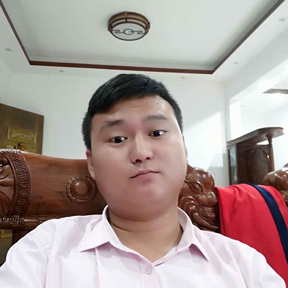 微笑皮带的照片