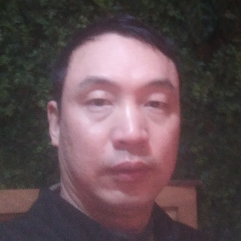歌曲多么满意的照片