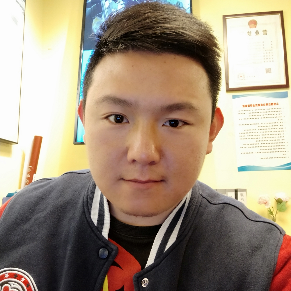 Ace锋的照片