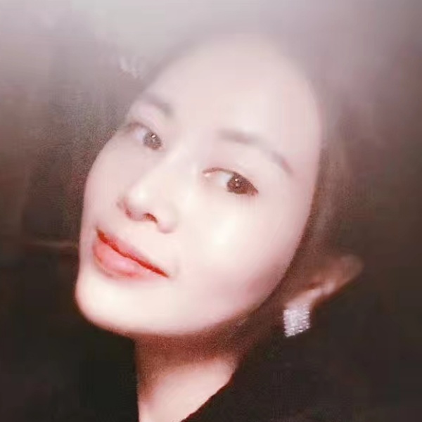 苏欣儿❤的照片