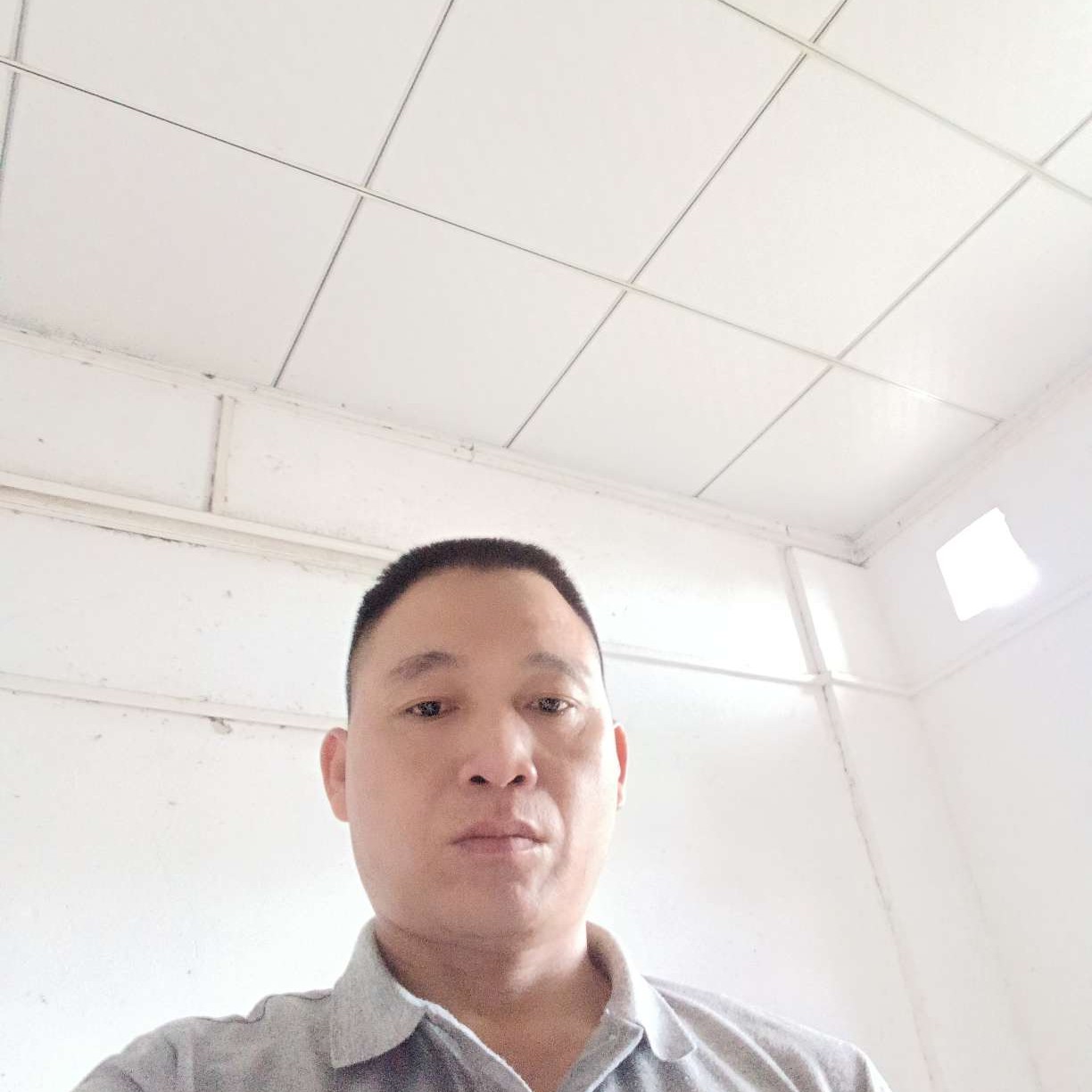 晨曦笑怕孤单的照片