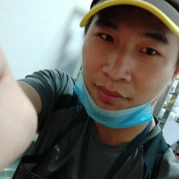 丿№大鹏灬的照片