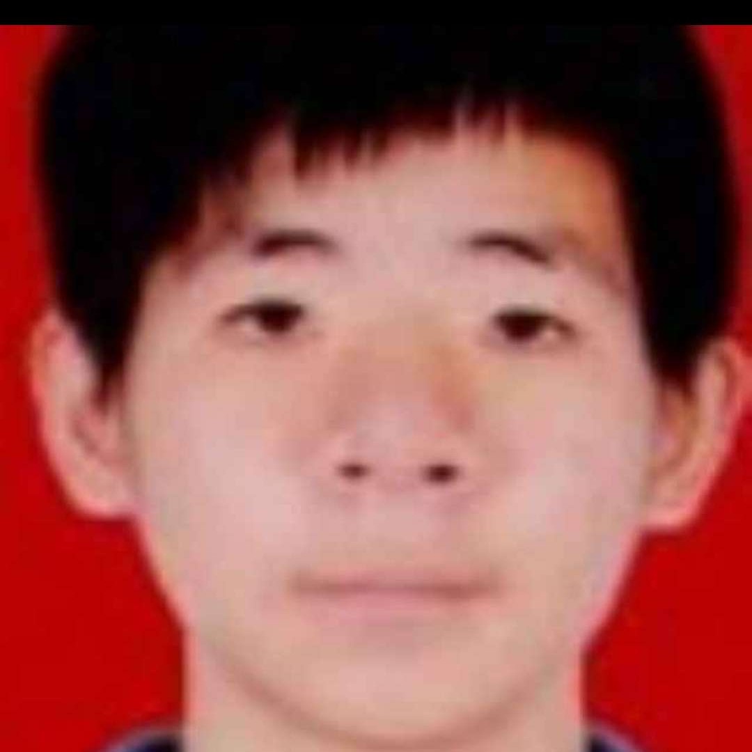 哈密瓜与精明的照片