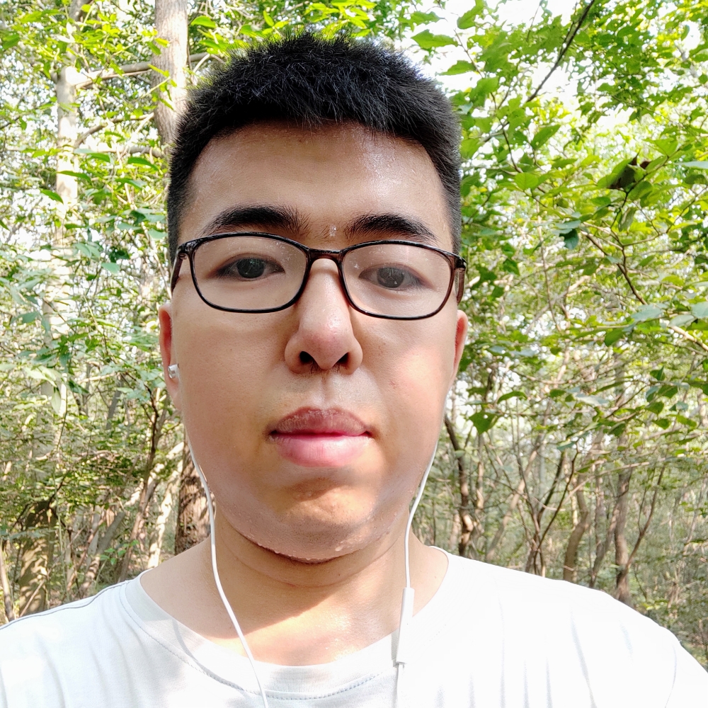 菩提木水的照片