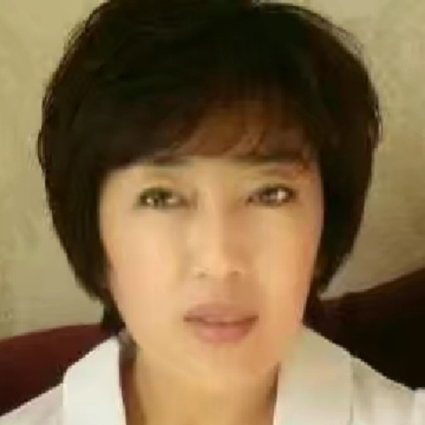 会员393180901的照片