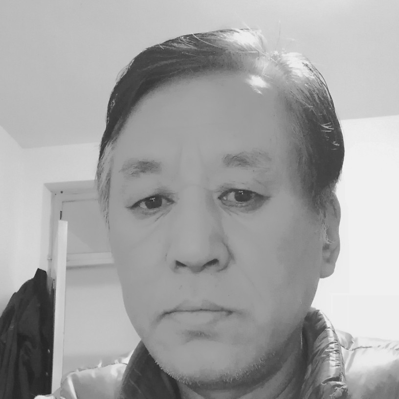 御姐落后的照片
