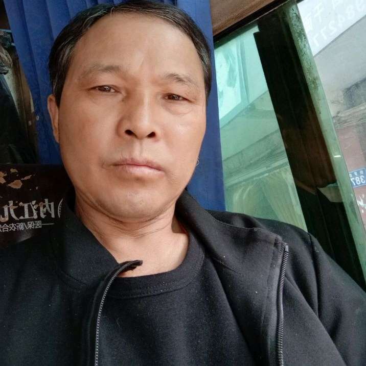 我是你的那个人吗的照片