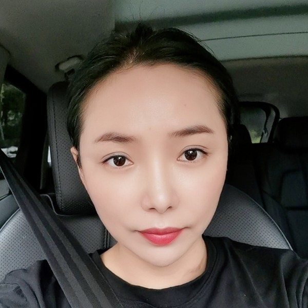 子晴姐的照片