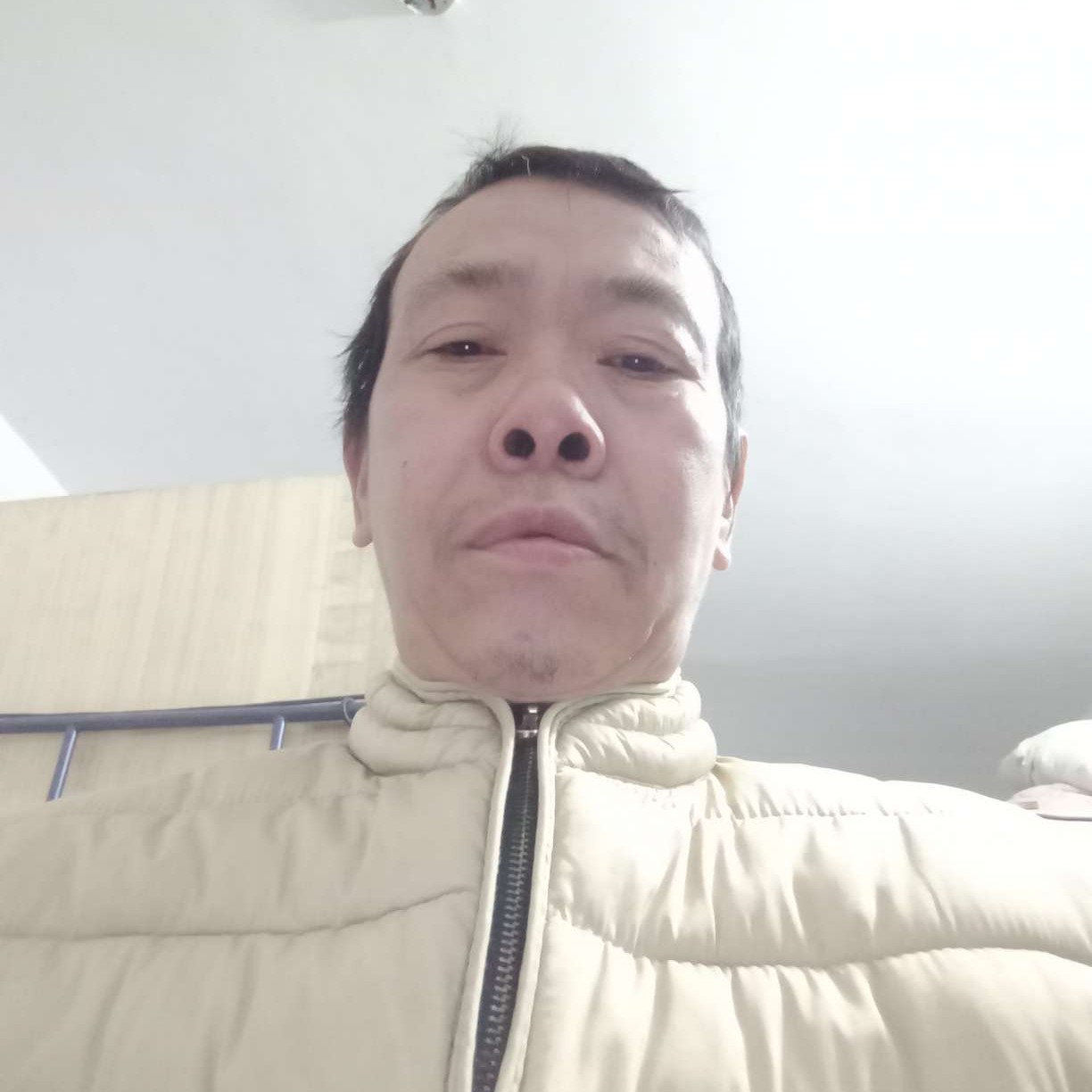 会员935693506的照片