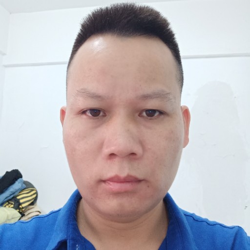 挺近的照片