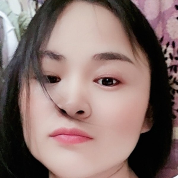 中心谨慎的照片