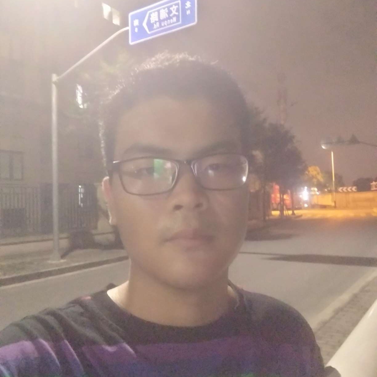 数据线多么活力的照片