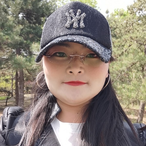 蜗牛苦恋迷路的照片