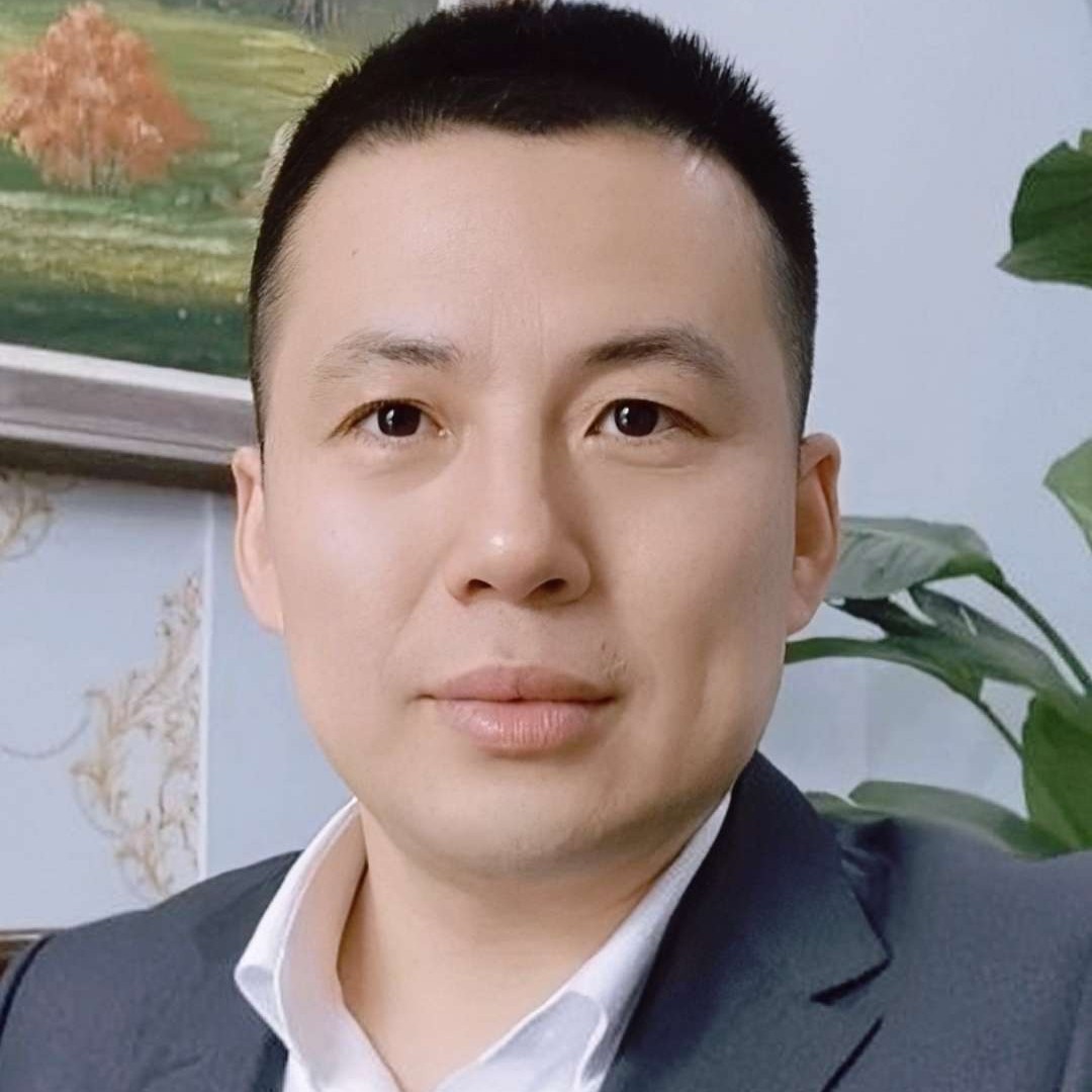 招牌说追寻的照片