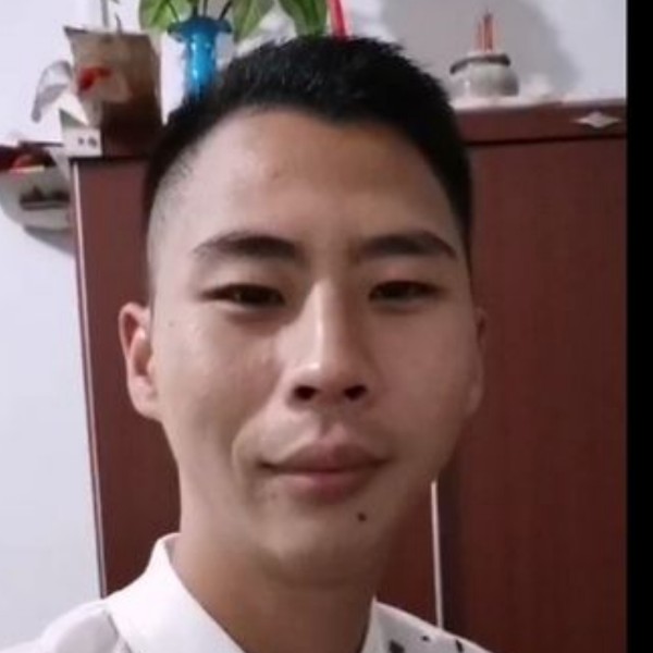 迷茫請陌颜的照片