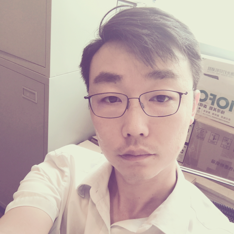 自渡过往的照片