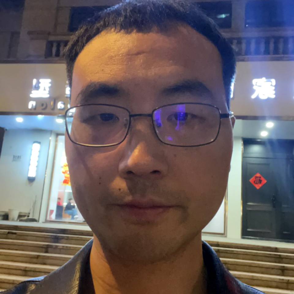 胭脂易染的照片
