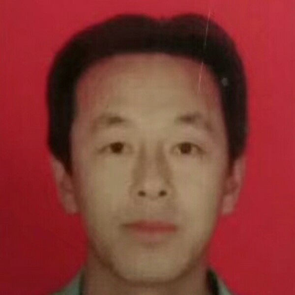 北方的狮子座的照片